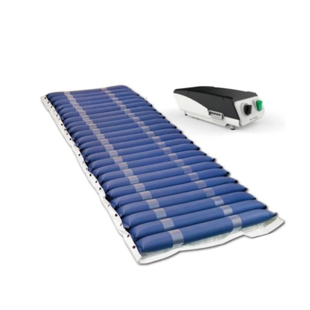 235149625_ODECUZGg_eaf7a44c8bcb417a884a0a68d743bb01b140b7a6.jpg 이미지크게보기