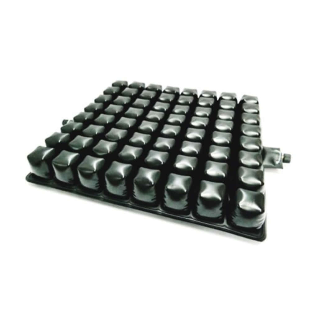 235149625_scT9hjuA_6cc7b3a1b6edac4eca7d305901582d7d83615ca7.jpg 이미지크게보기