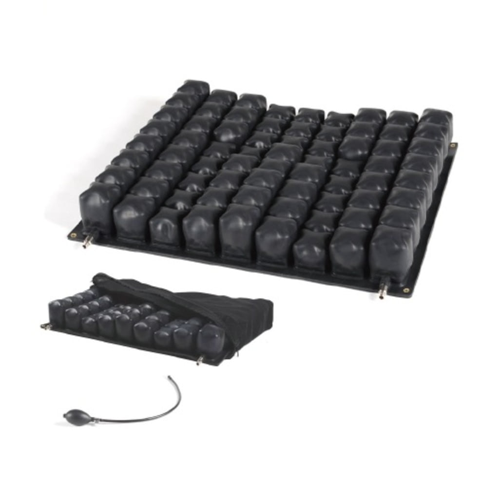 235149625_v45bRAaG_a0847b788b44ad025cf2085aea4093b2fd270499.jpg 이미지크게보기