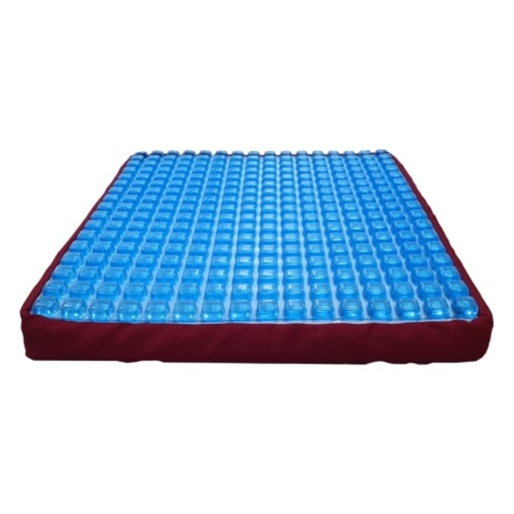 9990_copy_10010_235149625_MGKael9h_217fef4a2d1914bc94ad65c1936972acbf3d1d32.jpg 이미지크게보기