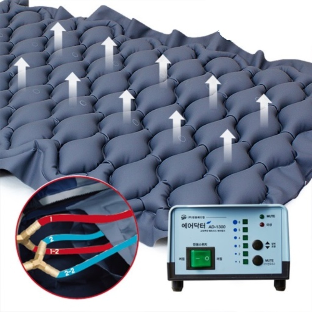 9993_copy_10013_235149625_APVCB5pf_75f680ea06a20b86ee3cc2141bd634a5e9d29445.jpg 이미지크게보기