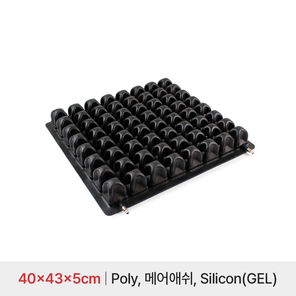 9994_copy_10014_235149625_1xDGI3RJ_7319a56f6b2ec3b502faca4ed7781bc1a2f63411.jpg 이미지크게보기