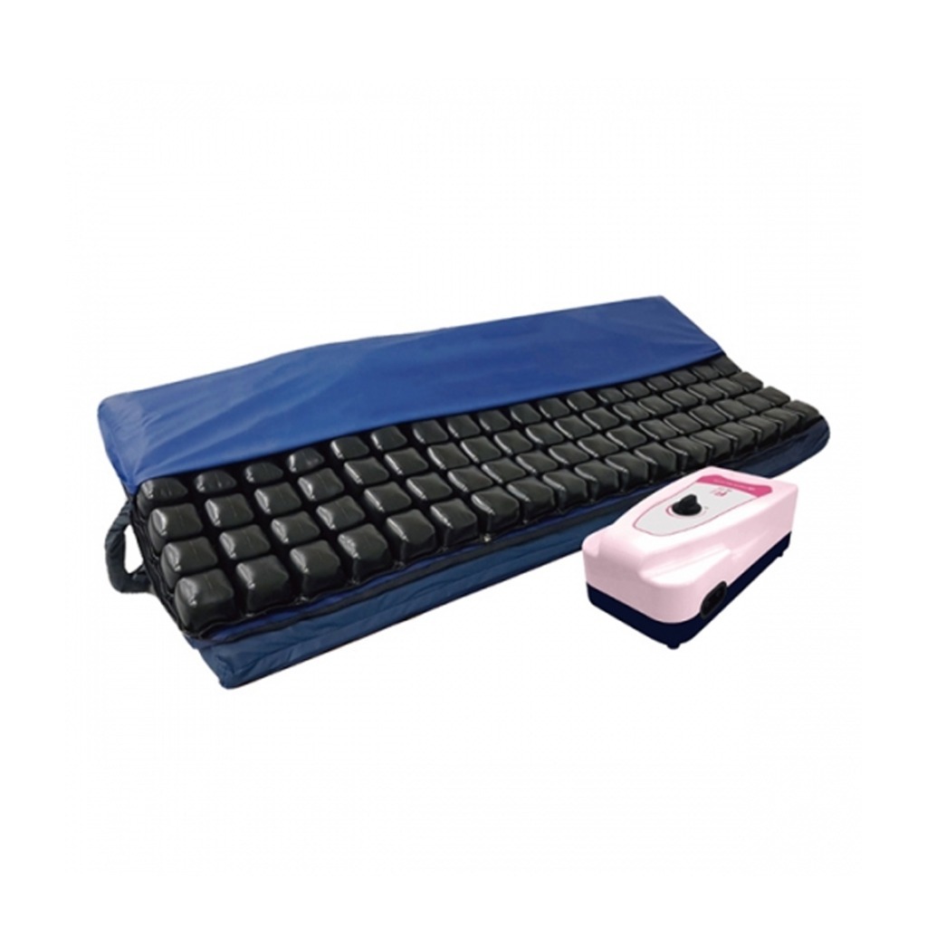 9995_copy_10015_235149625_zaxZr38y_99b135c653891461d28d5f8a3b0f23cef6e46db3.jpg 이미지크게보기