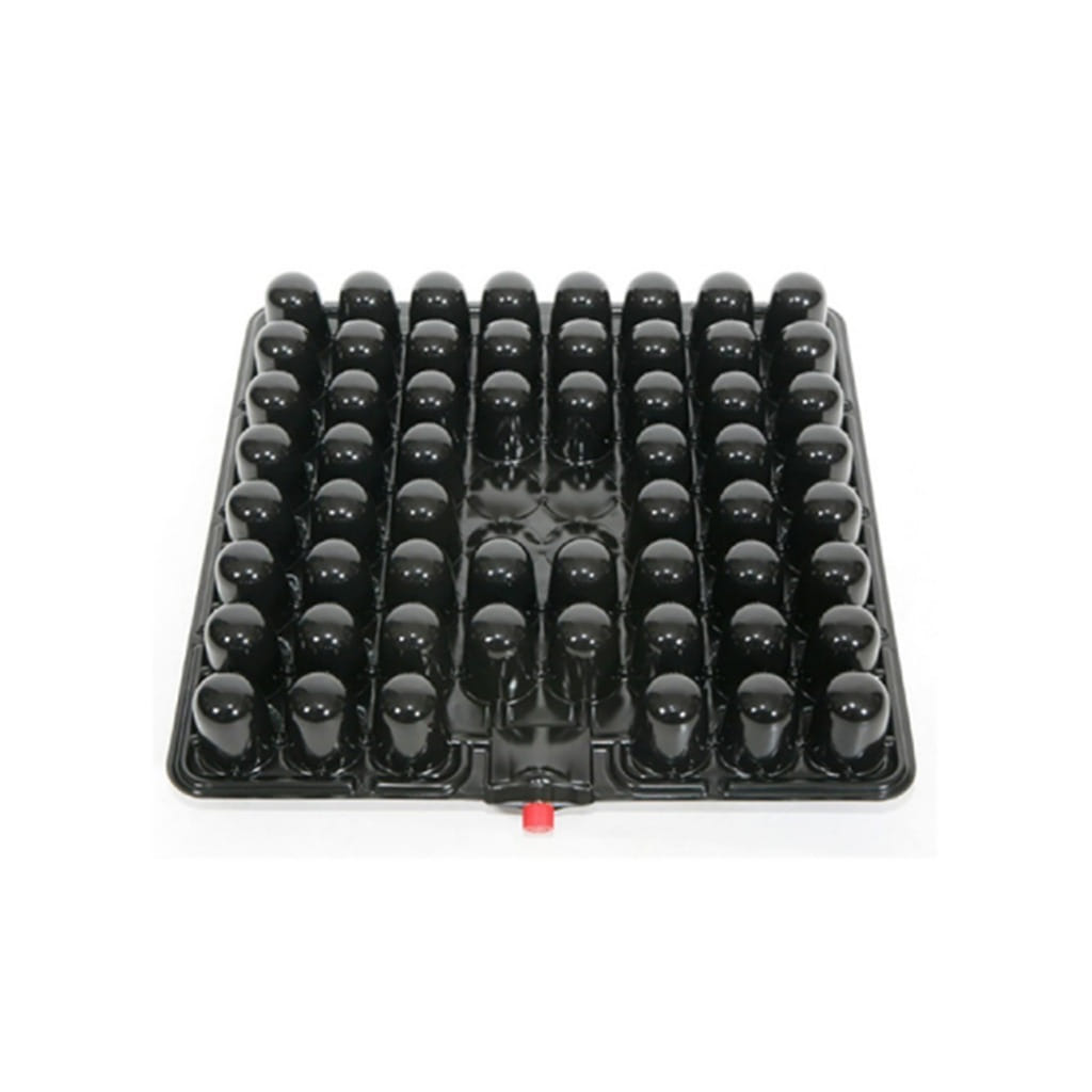 9997_copy_10017_235149625_eSHlK3J5_b989356985dface9503c012684b34588a97ccf92.jpg 이미지크게보기