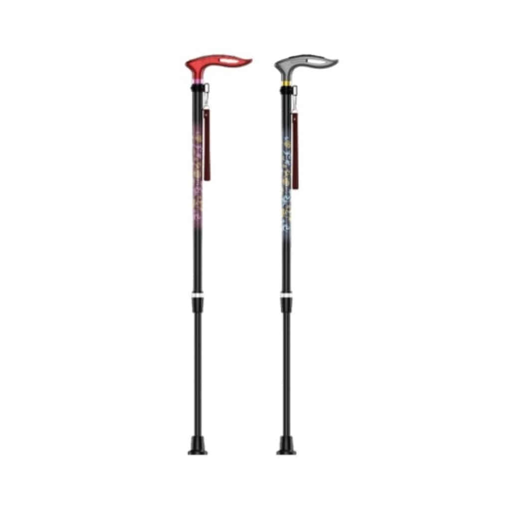 10603_copy_10614_235149625_tvVAqxNy_463ac66b19b465484a0ccc260bc9b93be7fc42f7.jpg 이미지크게보기