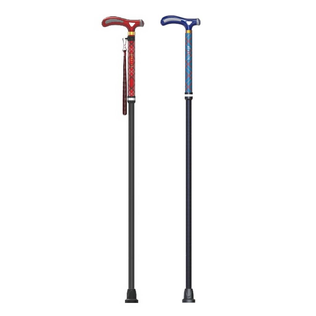 10606_copy_10617_235149625_d4HGOa2K_91014b168a7d8ca9559590ad6c28c5342f34c5ee.jpg 이미지크게보기