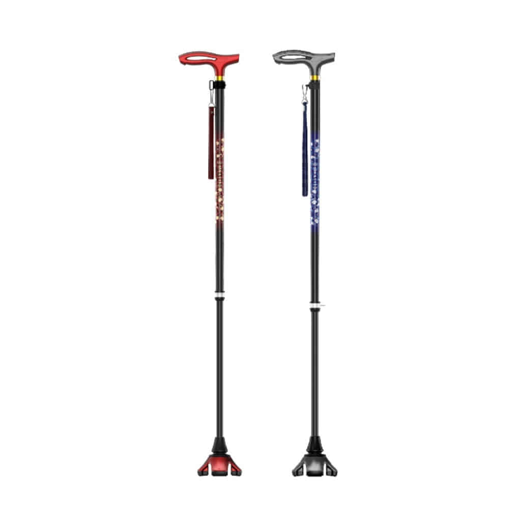 10607_copy_10618_235149625_5pLKak9d_c98d8f80c5e062c2f1153f3309115563e081a79b.jpg 이미지크게보기