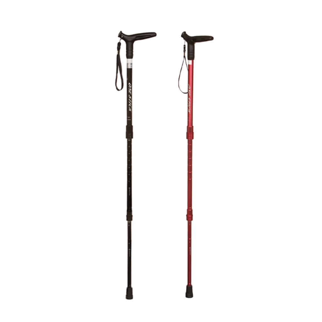 10608_copy_10619_235149625_EBWL3qr5_ec62b24c5c8a3a359b7b7e41a1d555d3b72ec73e.jpg 이미지크게보기