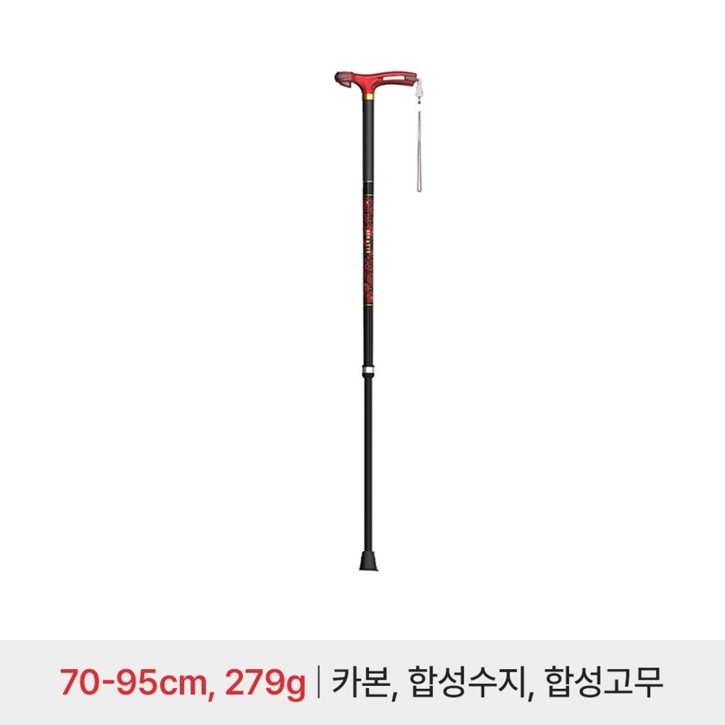 10610_copy_10621_235149625_WnlVHva7_62fe31254dec39ddeda2f4833e5cc8d76255e7d3.jpg 이미지크게보기