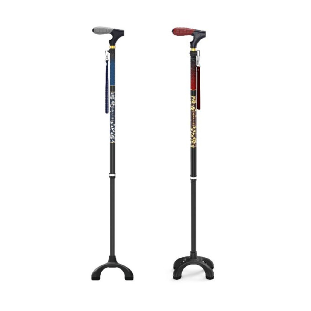 235149625_c3qyBvKY_9596caf132d529a77715583f18ee86344e5a2d64.jpg 이미지크게보기