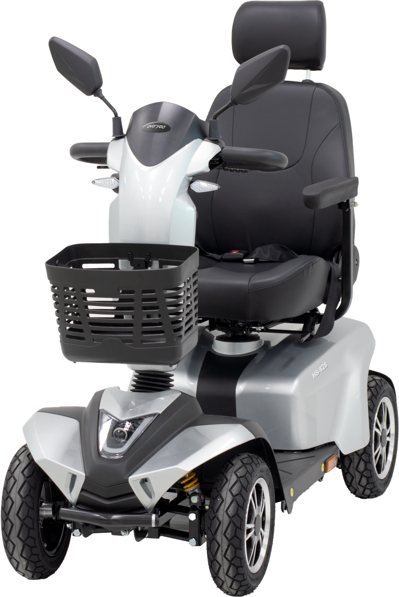 10932_copy_11305_235149625_ZaGLFJet_11bc47effa93a51b6ec2386174e1221201d2815d.png 이미지크게보기