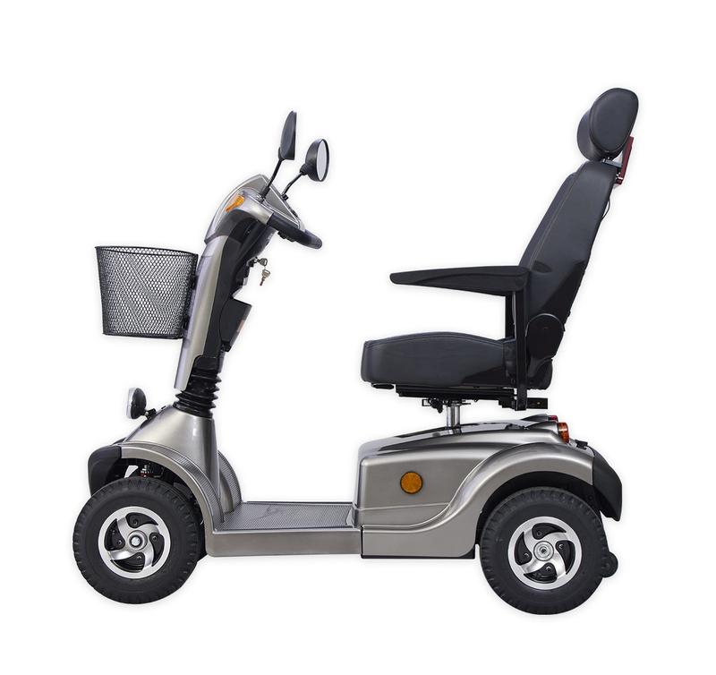 10935_copy_11306_235149625_1vpubGd3_ab237f120e81639b6ba75055daaada00ff0ceb33.jpg 이미지크게보기