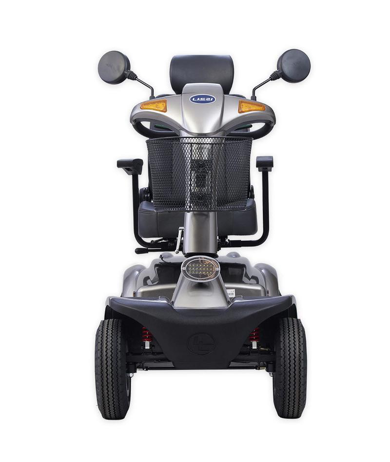 10935_copy_11306_235149625_2mnlceRV_7298f5fe61e1d134808c09a830d65d241ab5df64.jpg 이미지크게보기