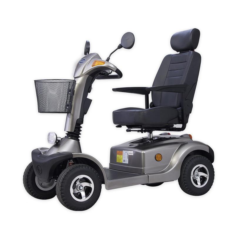 10935_copy_11306_235149625_oHO6BPyA_ca8d4c7bf13ef4e582be68f1258a322e5fa7f79d.jpg 이미지크게보기