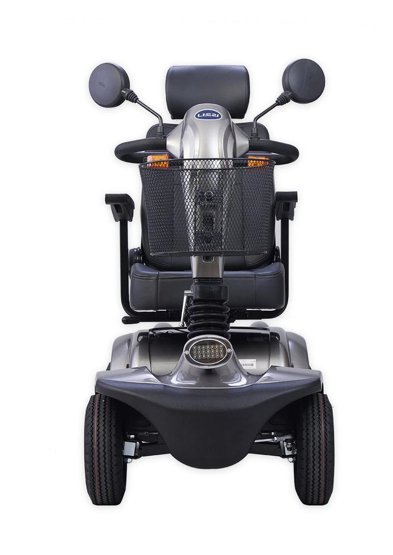 10936_copy_11307_235149625_1ujKCoft_ddcdf67f1c435f7926001ba2d97a895b3a20746a.jpg 이미지크게보기