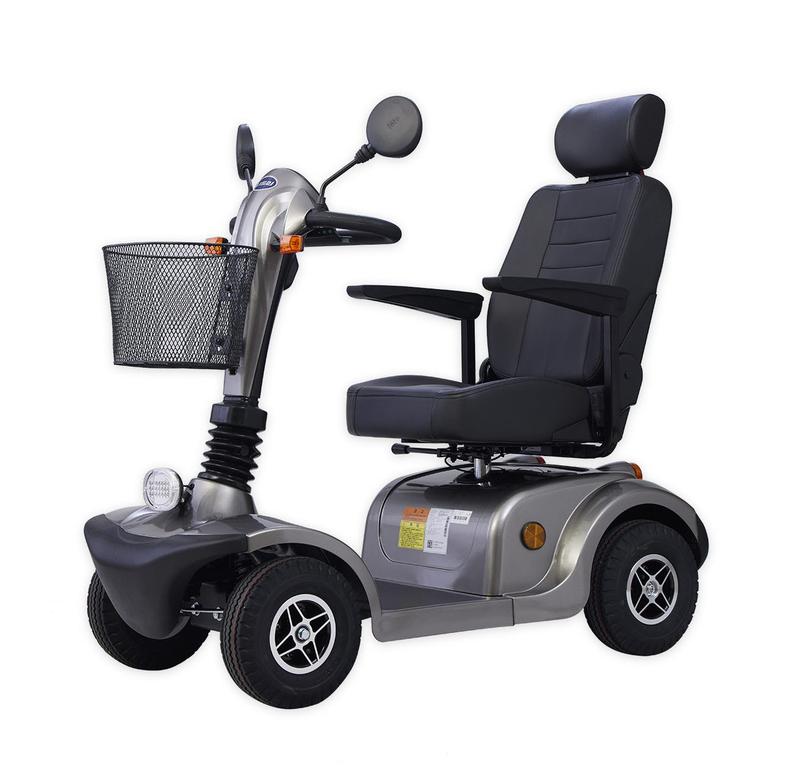 10936_copy_11307_235149625_OugmBl4e_9b9ea82d0b5b4d534c3f43ea8612c63c38459c88.jpg 이미지크게보기