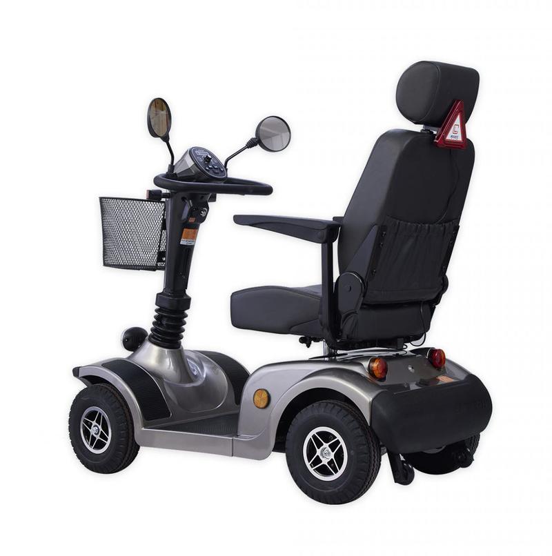 10936_copy_11307_235149625_SQcmun9Z_3d5efd7c58238cda806a1b91e29dc6c945f6c92d.jpg 이미지크게보기