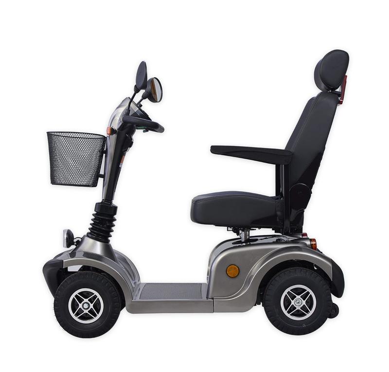 10936_copy_11307_235149625_tgWVOfYr_b0bc311213153dc4cf567334f1de19cde7a6ed70.jpg 이미지크게보기