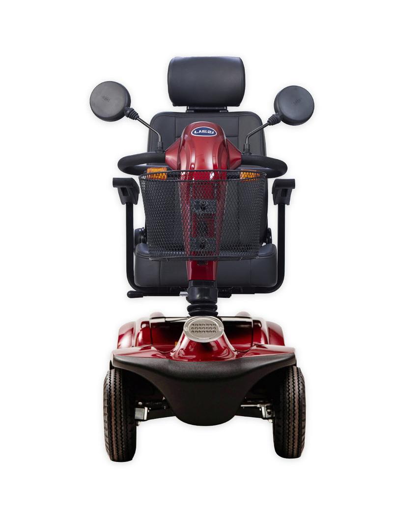 10938_copy_11309_235149625_tYzrCgnM_84af7e4c8ada9861ade6a04fdf2a3759f99860ef.jpg 이미지크게보기