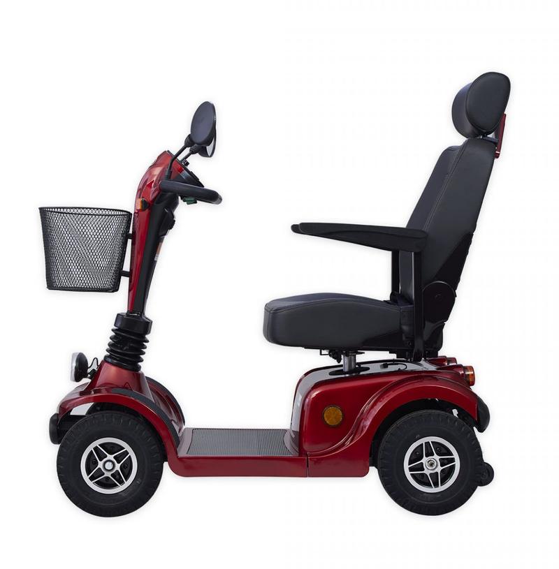 10938_copy_11309_235149625_wNt6Rfgv_cffcfb8b90a132feb55101dcb1879ddfe72d893a.jpg 이미지크게보기