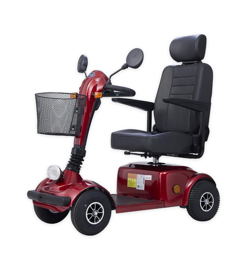 10939_copy_11310_235149625_AKVB04MZ_0a102a1f6f075da5aa81b897e5006aed8e2a69db.jpg 이미지크게보기