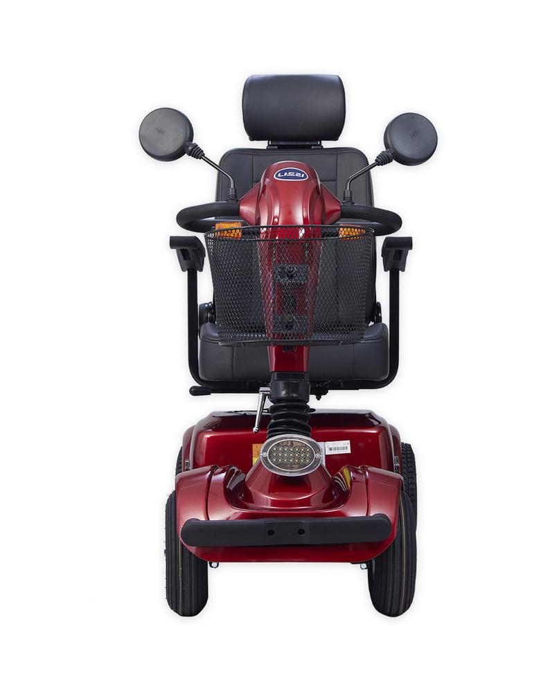 10939_copy_11310_235149625_EzJdaci1_8021b6b44e86005389bbf84973151f6fd4c43ea6.jpg 이미지크게보기