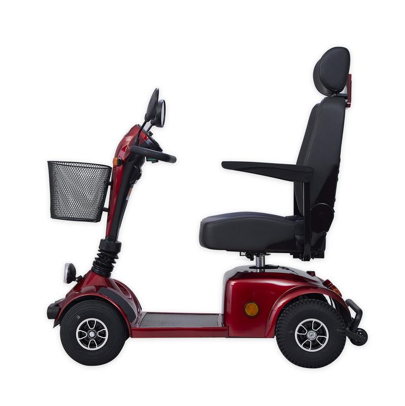 10939_copy_11310_235149625_WowsdTAL_6c895aca3e9cd0496e5395091544de068f7a52f6.jpg 이미지크게보기