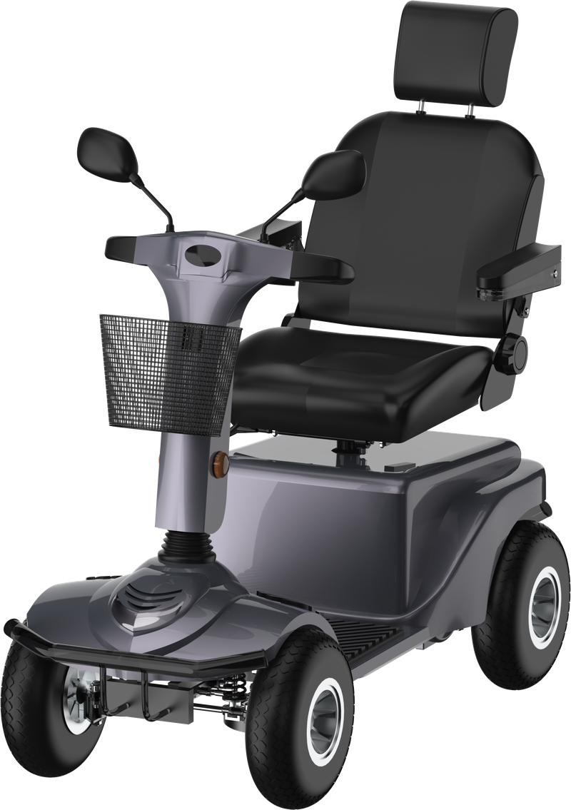 235149625_MP5rX4gv_00cbdc7428b5f66357833e751c1d2f7c9b0fefe3.png 이미지크게보기