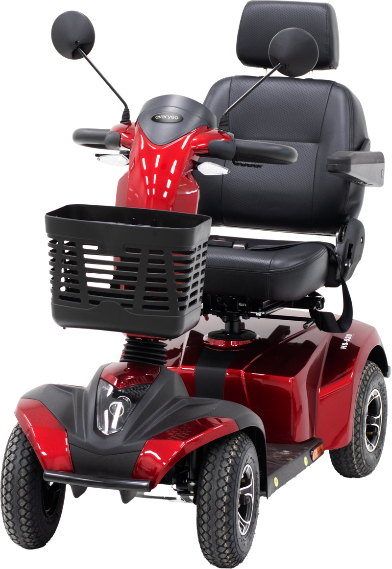 235149625_UwJCAHhT_520256cf1fcb77f62910be5996450c7416c8d76c.png 이미지크게보기