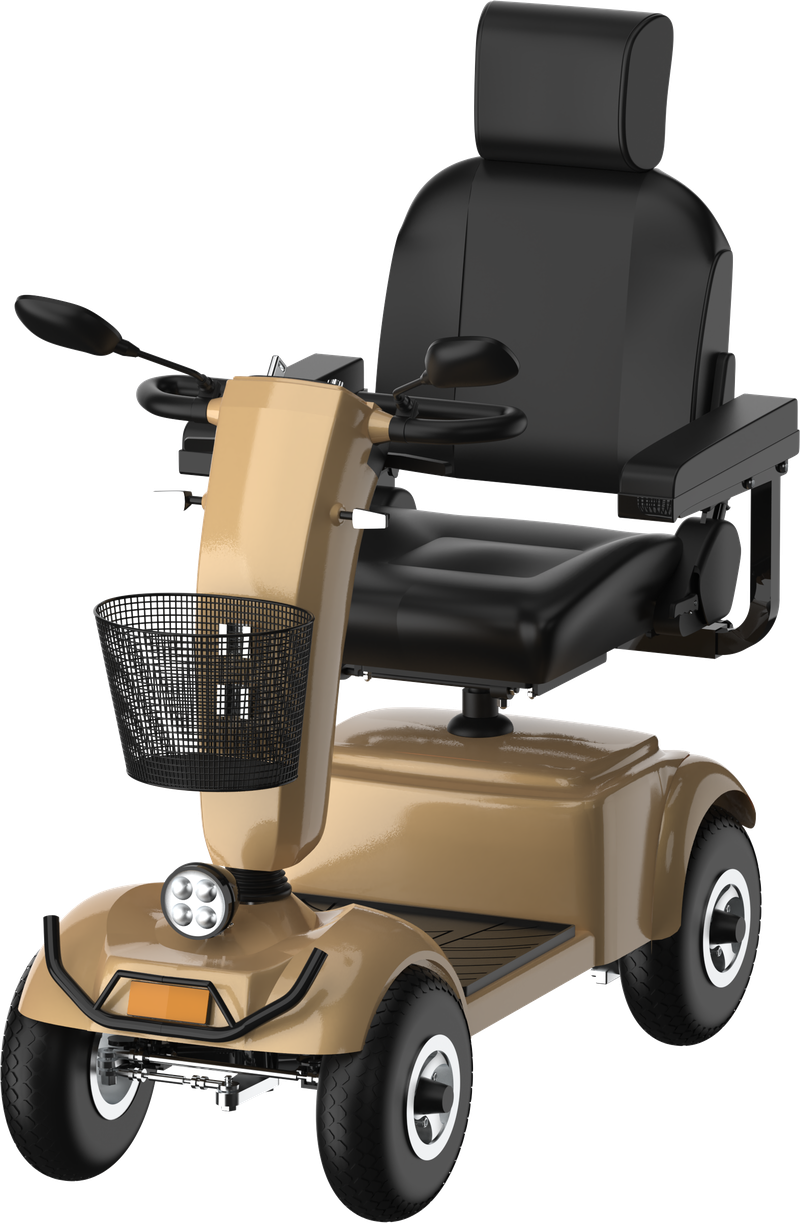 235149625_gkDdVMF3_5c282e731e302dfbd8fe2516c1b8acb00209348a.png 이미지크게보기