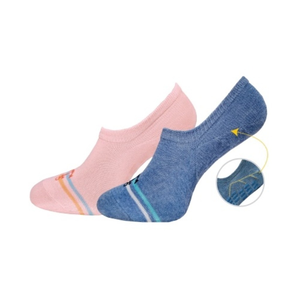 235149625_01Pe7ozW_7710726423e1e8dff5d8fc7f2b66e63210ad6307.jpg 이미지크게보기