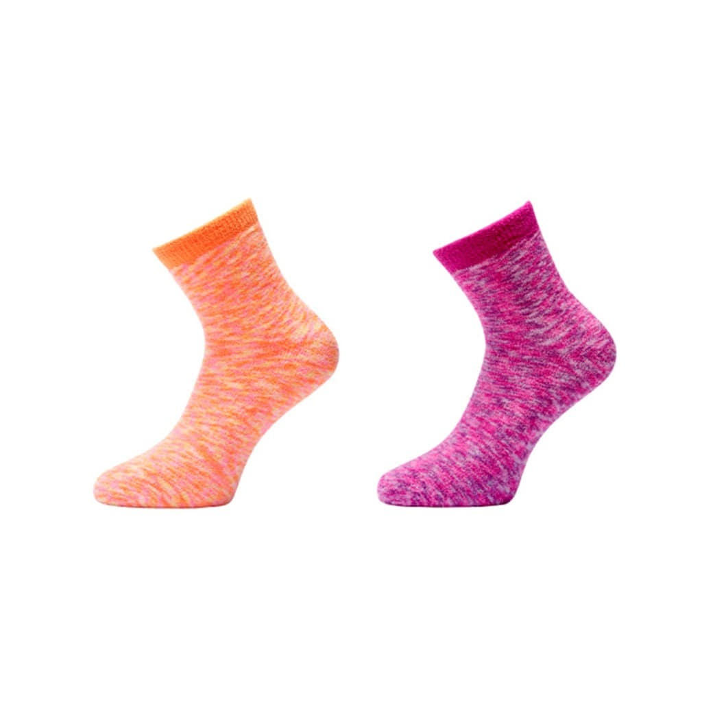 235149625_0dgWE3pn_76783bd40f4f6379a250e5274d6008f44ddbaa45.jpg 이미지크게보기