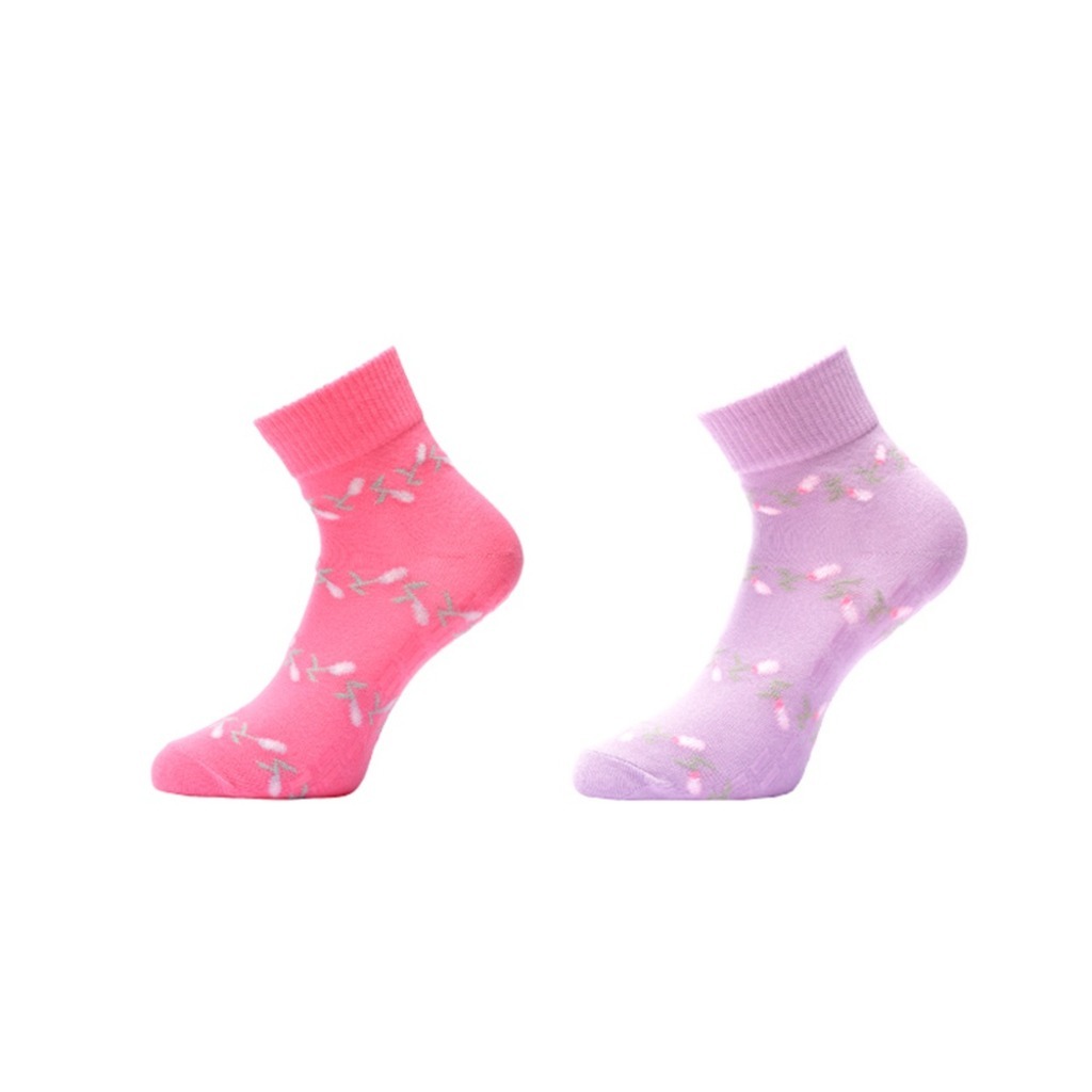 235149625_2bckLh8x_a3d113f016381dedd052588b27ca8b2bb3387c6a.jpg 이미지크게보기