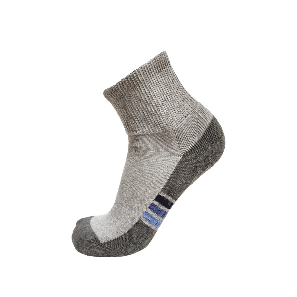 235149625_4PH83Fmn_e7997644341874ee6aa0befe73889b6f6d5aa291.jpg 이미지크게보기