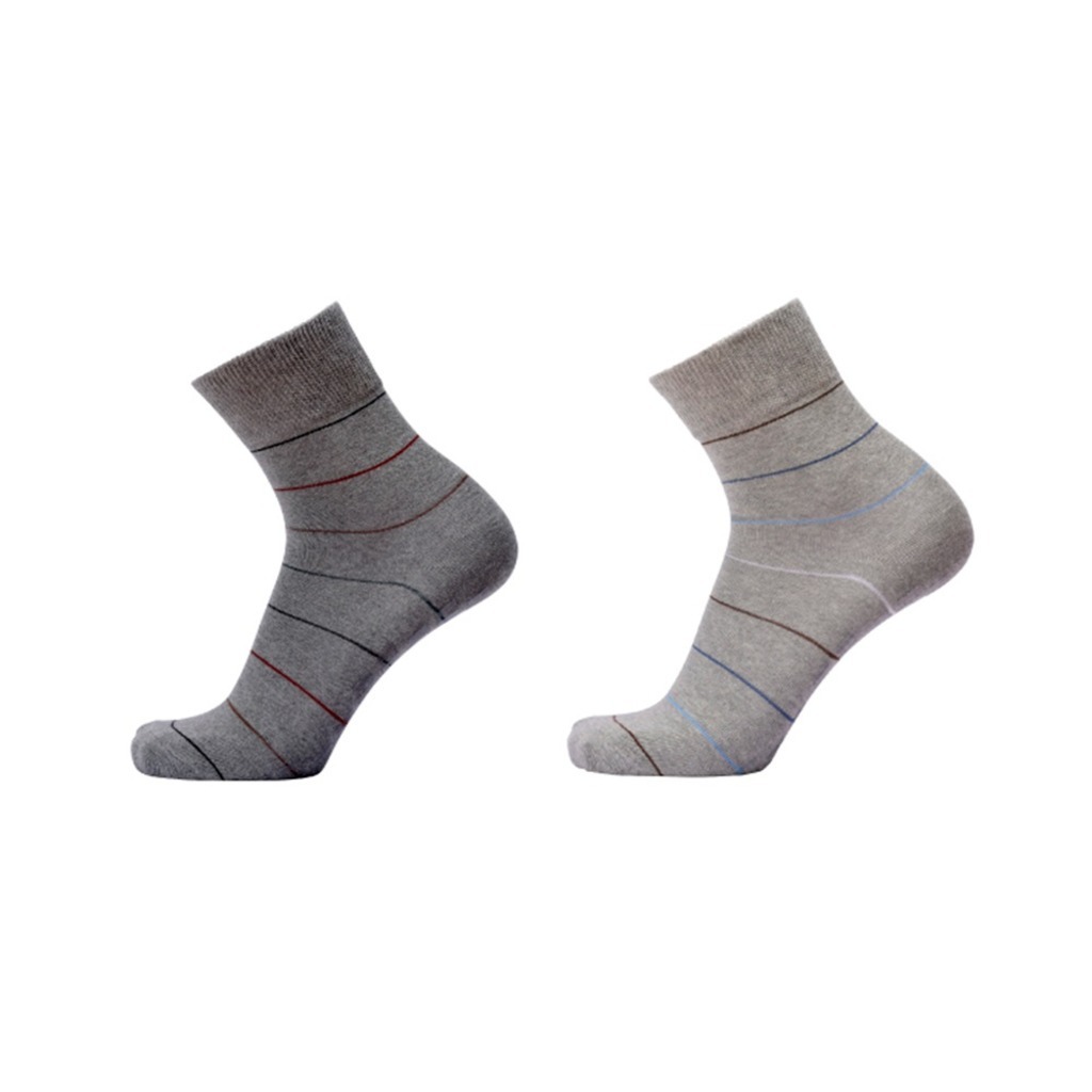 235149625_SVO86zqJ_af6664646ff3ff1f0fff4d7615ce452694ec5c93.jpg 이미지크게보기