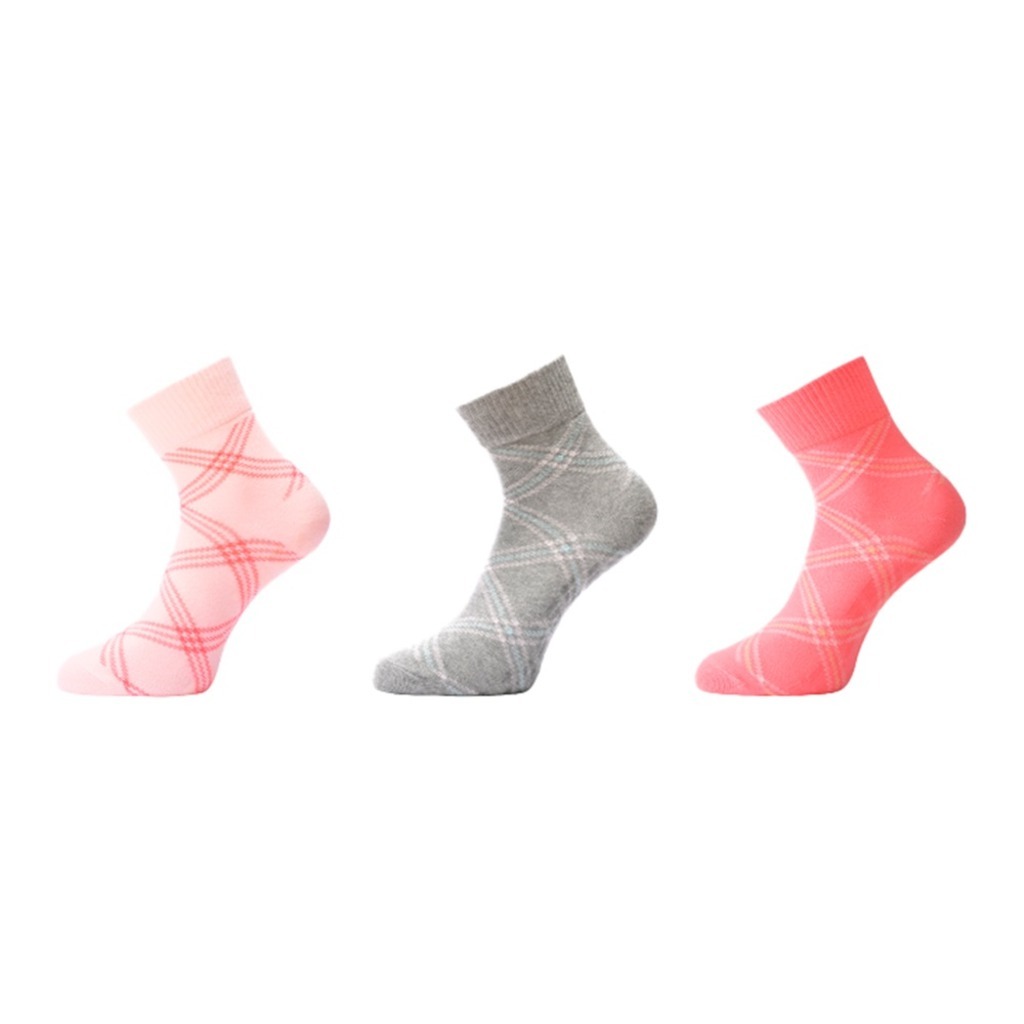 235149625_wEcqW9Fo_a46892a15ab0f77a8a025851bcdfc6b00971668a.jpg 이미지크게보기