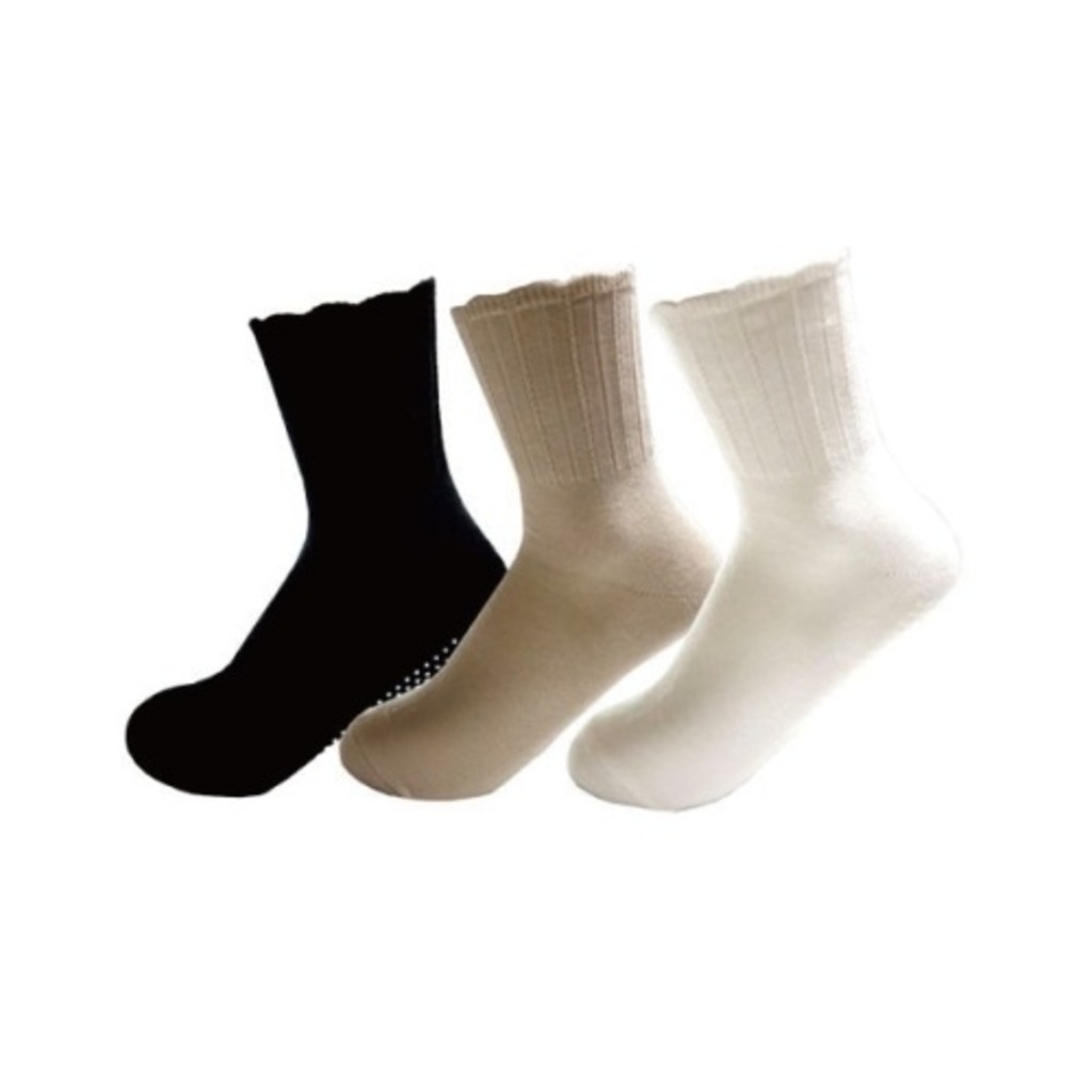 9056_copy_9076_235149625_r7vxheMU_3975a44e6b38176549ef586682f1b878c1b2bd4c.jpg 이미지크게보기