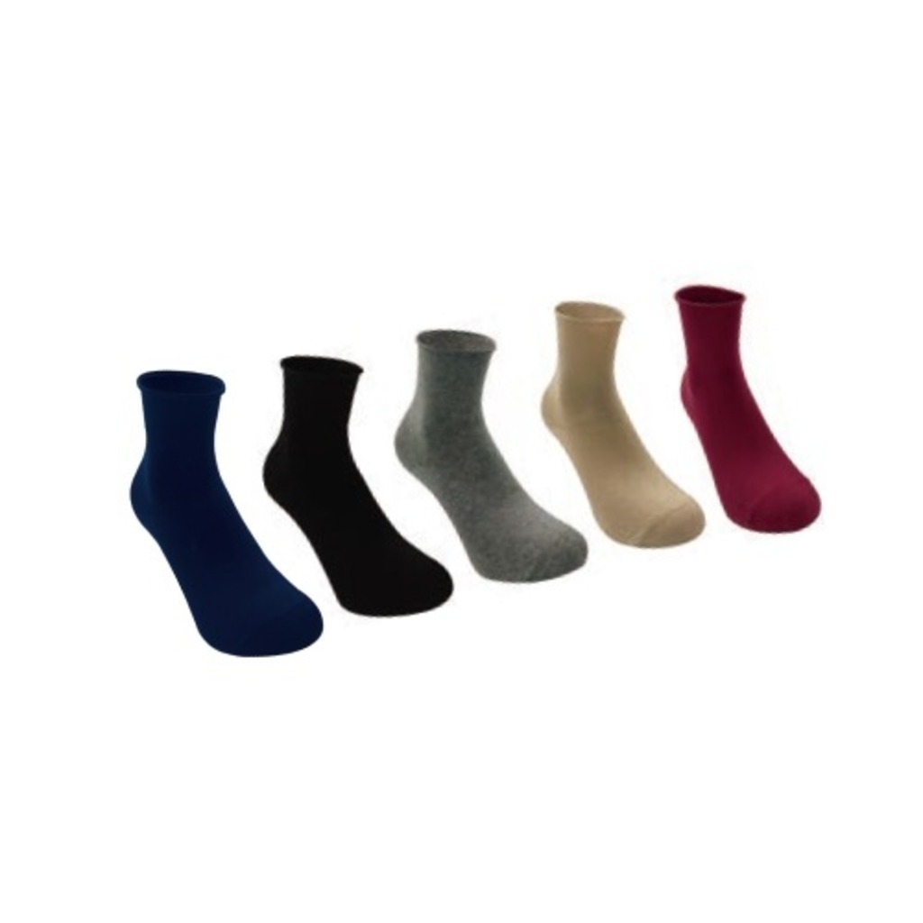 9057_copy_9077_235149625_9yICJtDa_421cacd189d0389e48460f4b94516c76b6e7765c.jpg 이미지크게보기