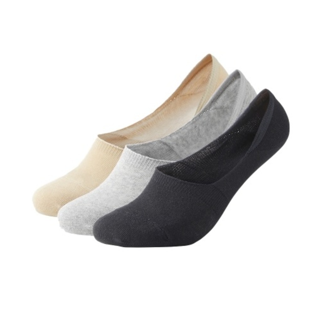 9058_copy_9078_235149625_hTlFxi2B_1a612dc7644fe48524e9eecf64eb471ba1f3e4ee.jpg 이미지크게보기