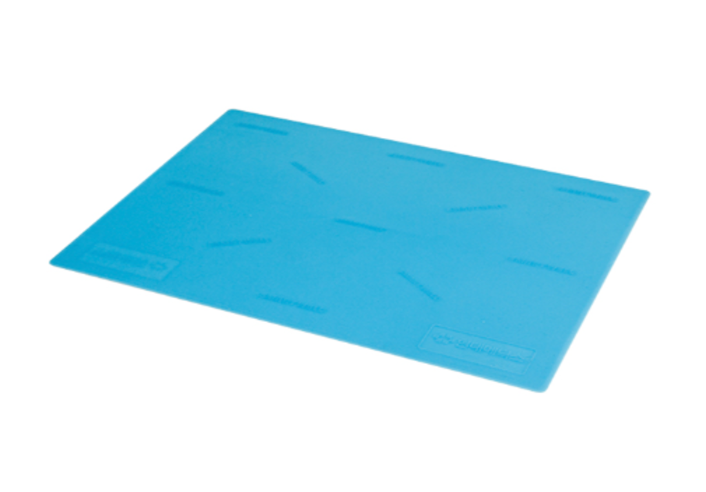 9060_copy_9080_235149625_s0yITq91_a4b1c79c5c622ea32b01da039ffc7e59510734c0.png 이미지크게보기