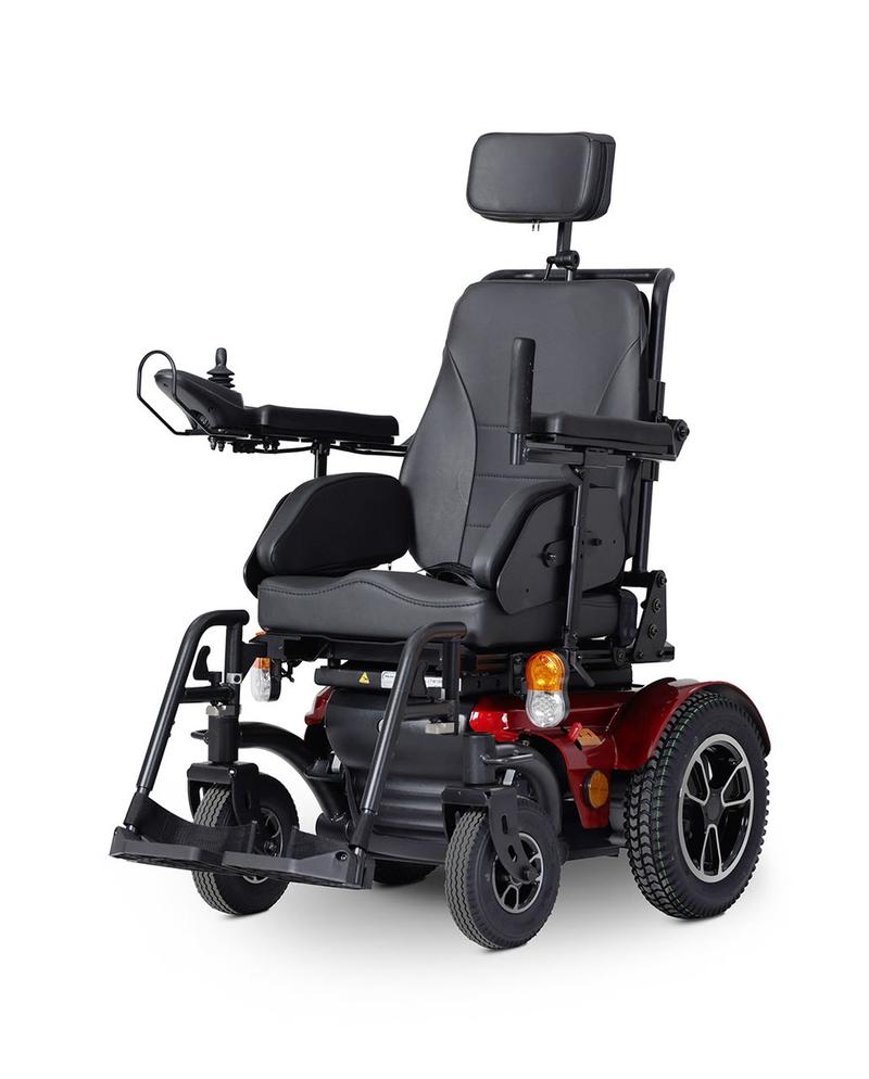 235149625_3HfDKp5A_d31e83755d38a683618df8e5a9b3d8f76c618f36.jpg 이미지크게보기