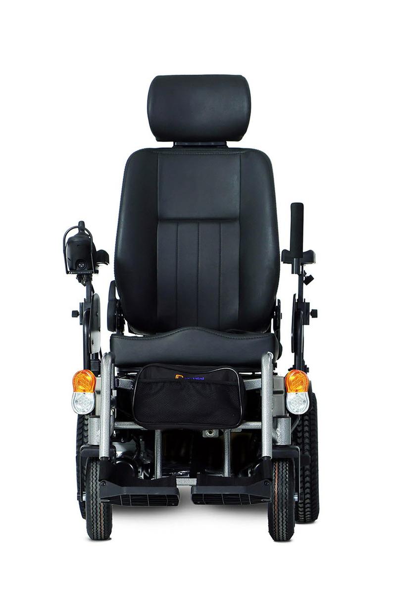 235149625_7jliC1KZ_29ccdec5751a7e3f4f2579288eca7996f5eae635.jpg 이미지크게보기