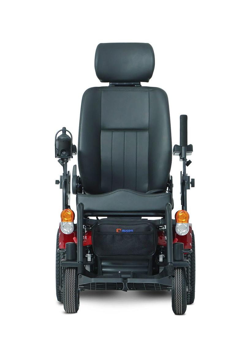 235149625_GIgTOekv_6801271a58da536a5bb50b04a419c26907fe2767.jpg 이미지크게보기