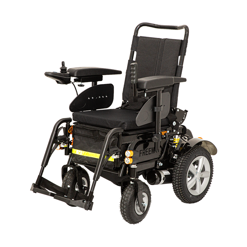 235149625_JK0mR9Xx_9db8ff3907e36194d180e5e4947b44d0183ed396.png 이미지크게보기