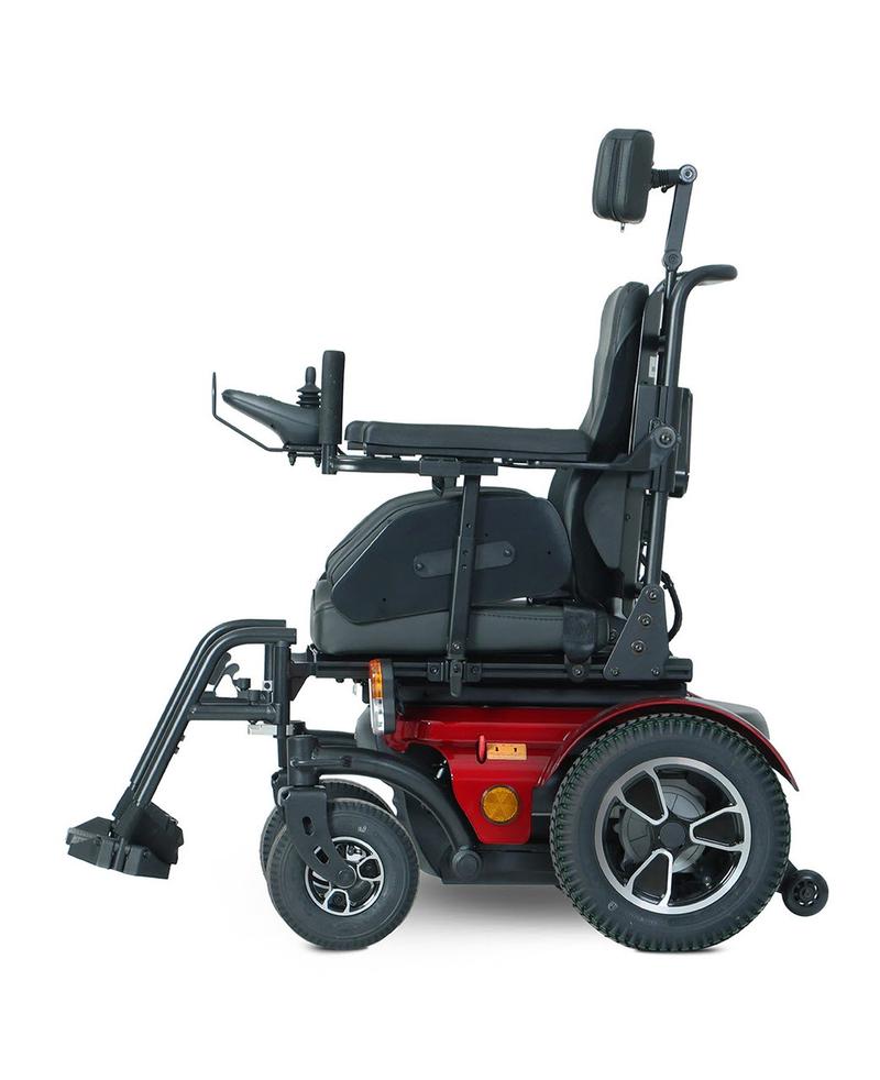 235149625_OWGgzdQc_fe7c7cf37e9d317a836f232a81666a0ca83c0aae.jpg 이미지크게보기