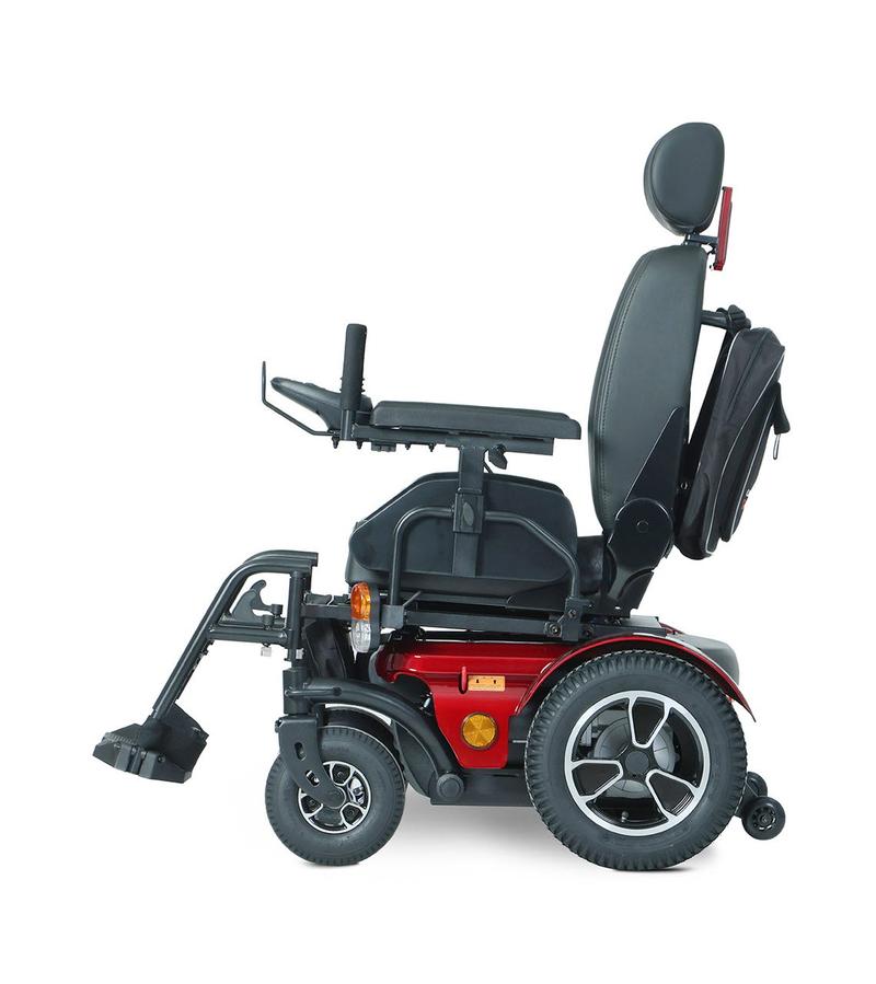 235149625_U7OfxcdW_1a3dbb05c9d04209ee3adf92a542c0f1f341cfd6.jpg 이미지크게보기