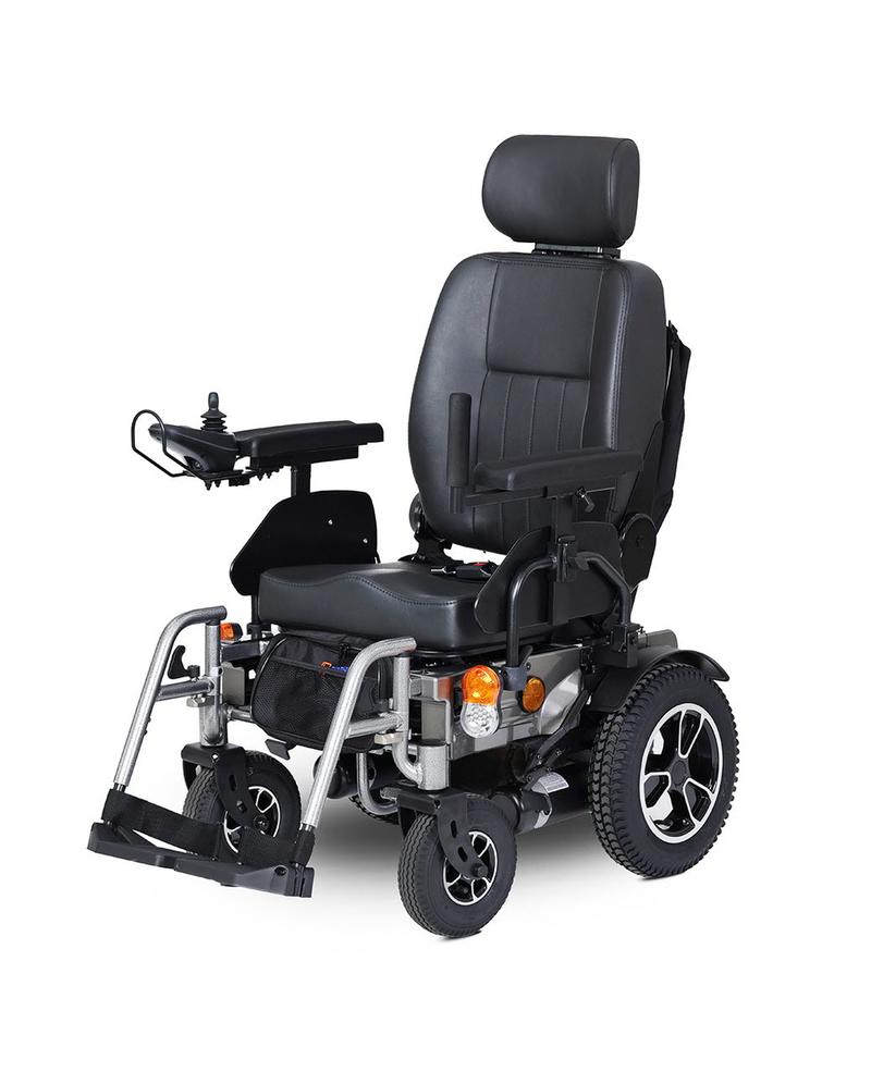 235149625_jq8tVLQk_cfc51bf34d70b4f0c94042e70a5914d592eba769.jpg 이미지크게보기