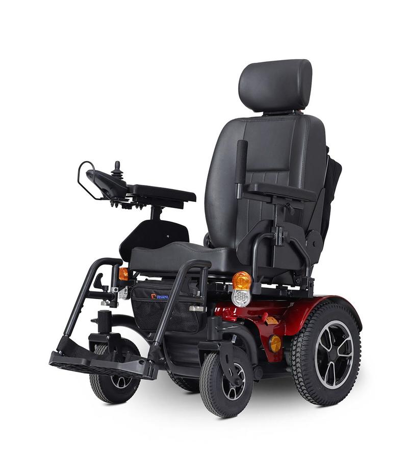 235149625_pQosVkOh_20ab9bc19a1b8e131f7b0f26f182b352bfa7b447.jpg 이미지크게보기