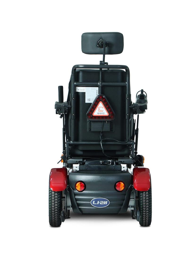 235149625_raeAxTYn_6c434363fa5ad2df375626281b32c0d9ae2b71cd.jpg 이미지크게보기