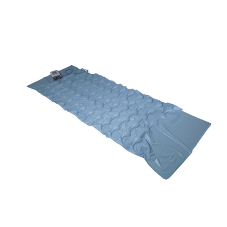 235149625_1oeSz3dC_271dd49130a3b951aaab4ccccf3ee82fd5887f09.jpg 이미지크게보기